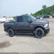1C6RR7LM8JS289033 2018 Ram 1500 Slt auction photo thumbnail 13