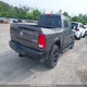 1C6RR7LM8JS289033 2018 Ram 1500 Slt auction photo thumbnail 4