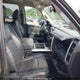 1C6RR7LM8JS289033 2018 Ram 1500 Slt auction photo thumbnail 5