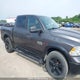 1C6RR7LM8JS289033 2018 Ram 1500 Slt auction photo thumbnail 6