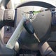1D7HW48N86S606481 2006 Dodge Dakota Quad Slt auction photo thumbnail 11