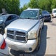 1D7HW48N86S606481 2006 Dodge Dakota Quad Slt auction photo thumbnail 12