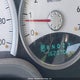 1D7HW48N86S606481 2006 Dodge Dakota Quad Slt auction photo thumbnail 15