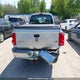 1D7HW48N86S606481 2006 Dodge Dakota Quad Slt auction photo thumbnail 16