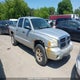 1D7HW48N86S606481 2006 Dodge Dakota Quad Slt auction photo thumbnail 1