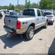 1D7HW48N86S606481 2006 Dodge Dakota Quad Slt auction photo thumbnail 4