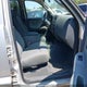 1D7HW48N86S606481 2006 Dodge Dakota Quad Slt auction photo thumbnail 5