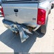1D7HW48N86S606481 2006 Dodge Dakota Quad Slt auction photo thumbnail 6