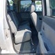 1D7HW48N86S606481 2006 Dodge Dakota Quad Slt auction photo thumbnail 8