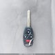 2HGFB2F55CH028042 2012 Honda Civic Lx auction photo thumbnail 11