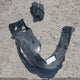 2HGFB2F55CH028042 2012 Honda Civic Lx auction photo thumbnail 12