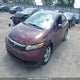 2HGFB2F55CH028042 2012 Honda Civic Lx auction photo thumbnail 2