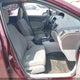 2HGFB2F55CH028042 2012 Honda Civic Lx auction photo thumbnail 5