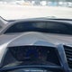 2HGFB2F55CH028042 2012 Honda Civic Lx auction photo thumbnail 7