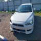 JA32U2FU7GU603905 2016 Mitsubishi Lancer Es/Se Ltd auction photo thumbnail 12