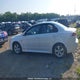 JA32U2FU7GU603905 2016 Mitsubishi Lancer Es/Se Ltd auction photo thumbnail 14