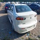 JA32U2FU7GU603905 2016 Mitsubishi Lancer Es/Se Ltd auction photo thumbnail 3