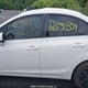 2HGFB2F57DH032403 2013 Honda Civic Lx auction photo thumbnail 14