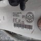2HGFB2F57DH032403 2013 Honda Civic Lx auction photo thumbnail 18