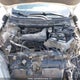 5N1AT2MV0HC793268 2017 Nissan Rogue auction photo thumbnail 10