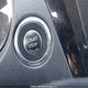 5N1AT2MV0HC793268 2017 Nissan Rogue auction photo thumbnail 11