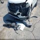 5N1AT2MV0HC793268 2017 Nissan Rogue auction photo thumbnail 12