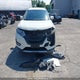 5N1AT2MV0HC793268 2017 Nissan Rogue auction photo thumbnail 13