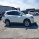 5N1AT2MV0HC793268 2017 Nissan Rogue auction photo thumbnail 14