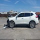 5N1AT2MV0HC793268 2017 Nissan Rogue auction photo thumbnail 15