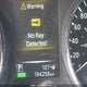 5N1AT2MV0HC793268 2017 Nissan Rogue auction photo thumbnail 16