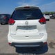 5N1AT2MV0HC793268 2017 Nissan Rogue auction photo thumbnail 17