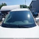 5N1AT2MV0HC793268 2017 Nissan Rogue auction photo thumbnail 18