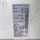 5N1AT2MV0HC793268 2017 Nissan Rogue auction photo thumbnail 19