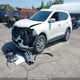 5N1AT2MV0HC793268 2017 Nissan Rogue auction photo thumbnail 2