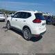 5N1AT2MV0HC793268 2017 Nissan Rogue auction photo thumbnail 3