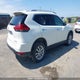 5N1AT2MV0HC793268 2017 Nissan Rogue auction photo thumbnail 4