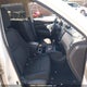 5N1AT2MV0HC793268 2017 Nissan Rogue auction photo thumbnail 5