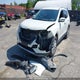 5N1AT2MV0HC793268 2017 Nissan Rogue auction photo thumbnail 6