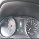 5N1AT2MV0HC793268 2017 Nissan Rogue auction photo thumbnail 7