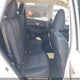 5N1AT2MV0HC793268 2017 Nissan Rogue auction photo thumbnail 8