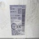 5N1AT2MV0HC793268 2017 Nissan Rogue auction photo thumbnail 9
