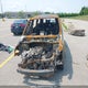 2C4RDGEG9JR313405 2018 Dodge Grand Caravan auction photo thumbnail 11