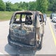 2C4RDGEG9JR313405 2018 Dodge Grand Caravan auction photo thumbnail 15