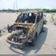 2C4RDGEG9JR313405 2018 Dodge Grand Caravan auction photo thumbnail 2