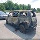 2C4RDGEG9JR313405 2018 Dodge Grand Caravan auction photo thumbnail 3