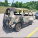 2C4RDGEG9JR313405 2018 Dodge Grand Caravan auction photo thumbnail 4