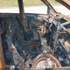 2C4RDGEG9JR313405 2018 Dodge Grand Caravan auction photo thumbnail 5