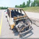 2C4RDGEG9JR313405 2018 Dodge Grand Caravan auction photo thumbnail 6