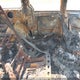 2C4RDGEG9JR313405 2018 Dodge Grand Caravan auction photo thumbnail 8