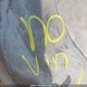 2C4RDGEG9JR313405 2018 Dodge Grand Caravan auction photo thumbnail 9